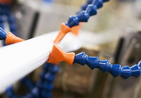 extrudering-plastprofil.plastex-1