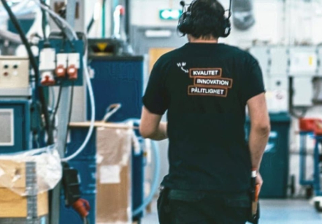 kvalitet-innovation-pålitlighet-plastex